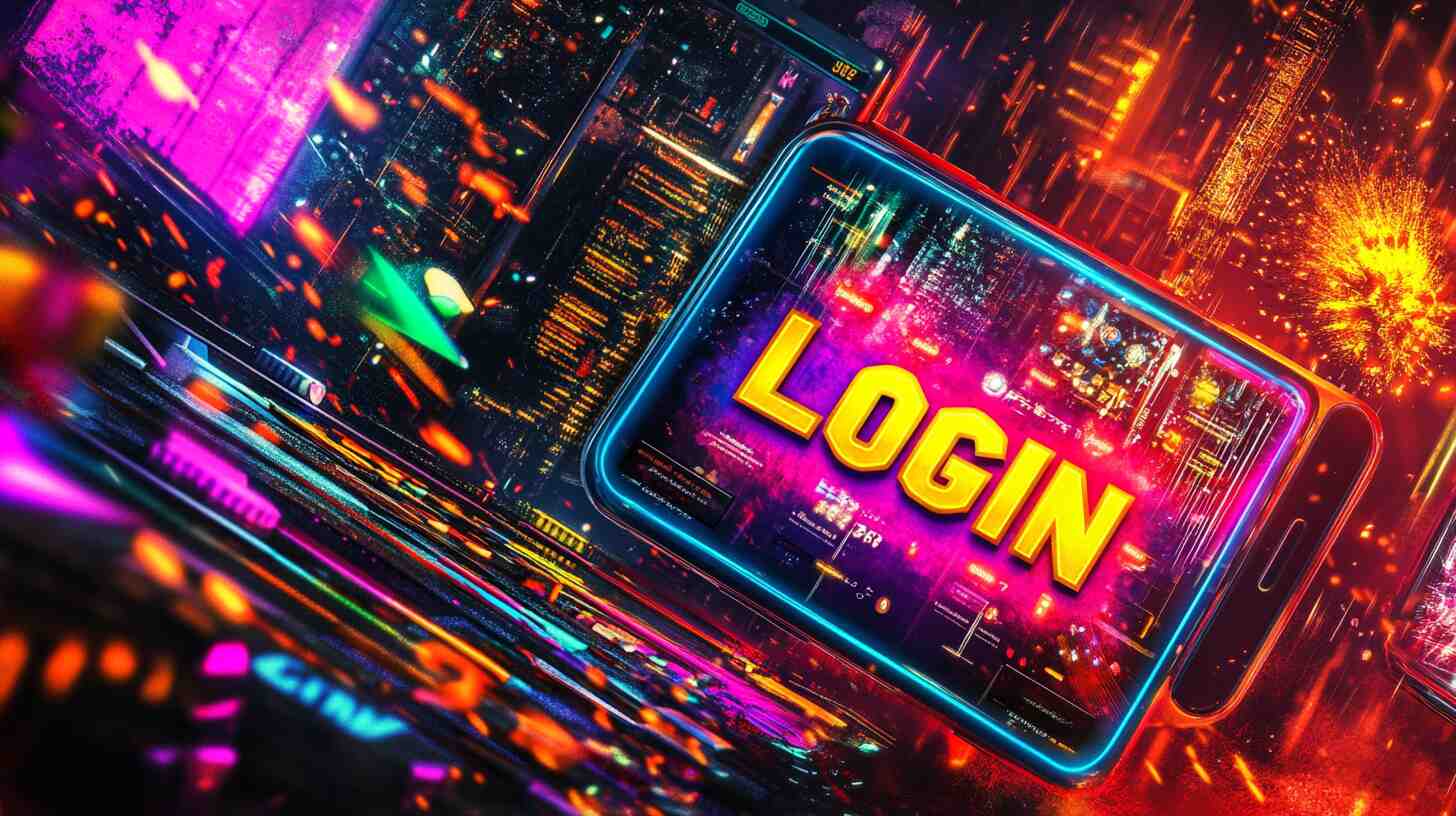 Regístrate en el Casino AZARLATINO